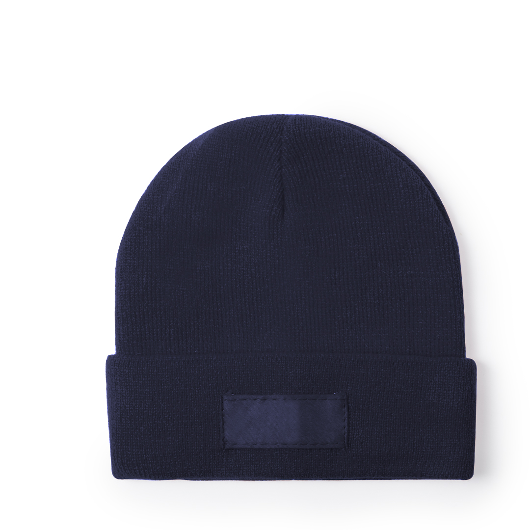 Hat Holsen