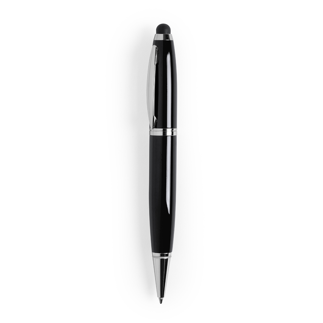 USB Stylus Touch Ball Pen Sivart 16GB