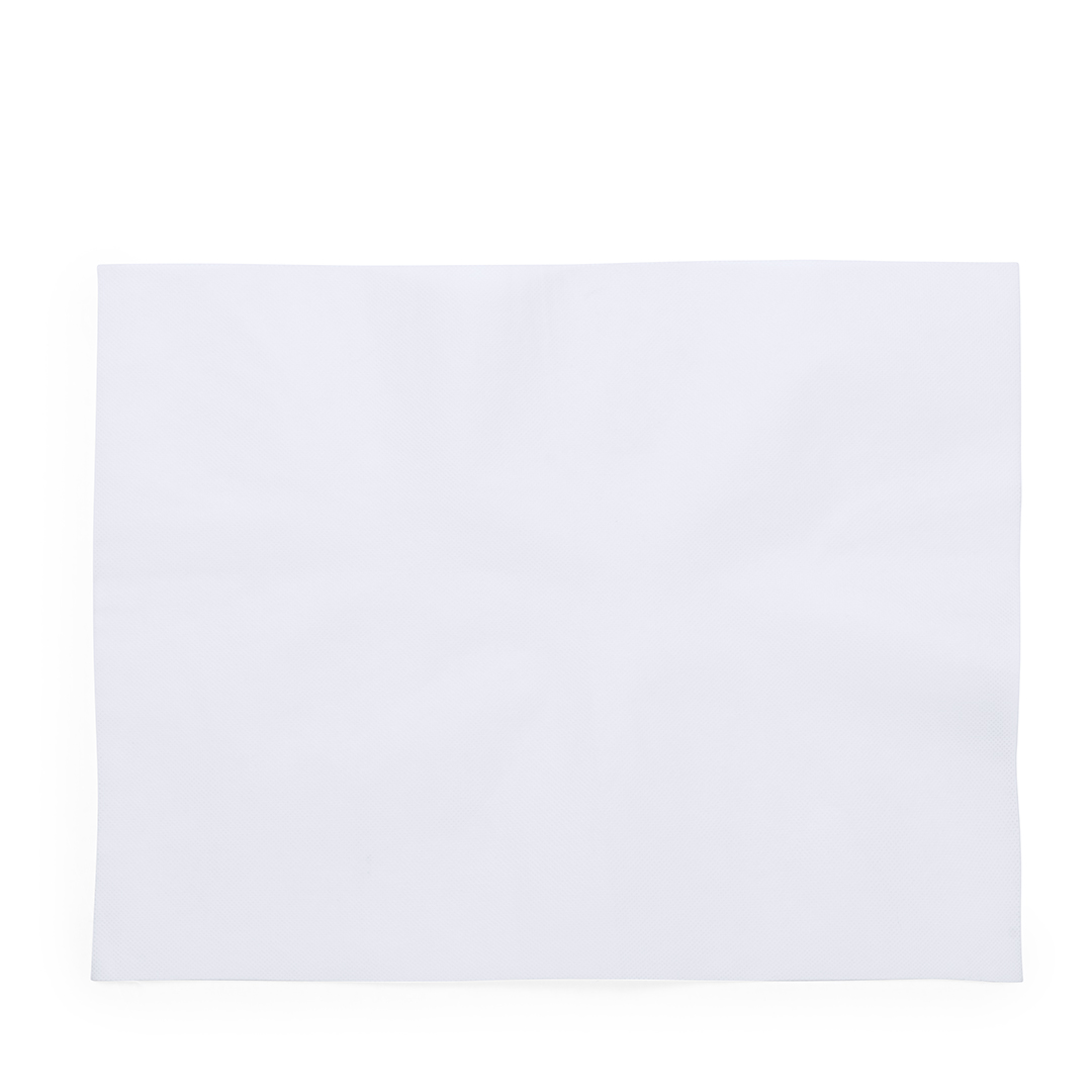 Sublimation Place Mat Lebron