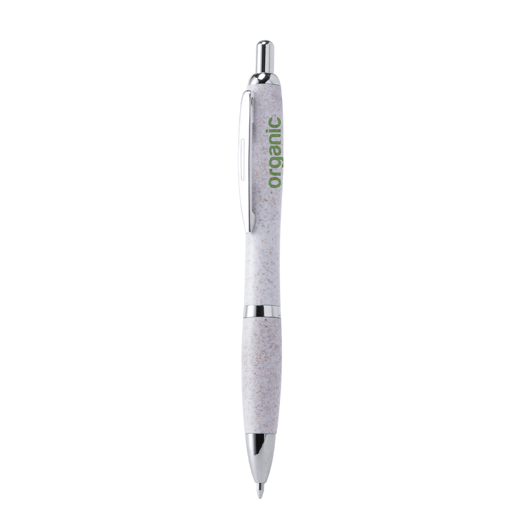 Pen Prodox