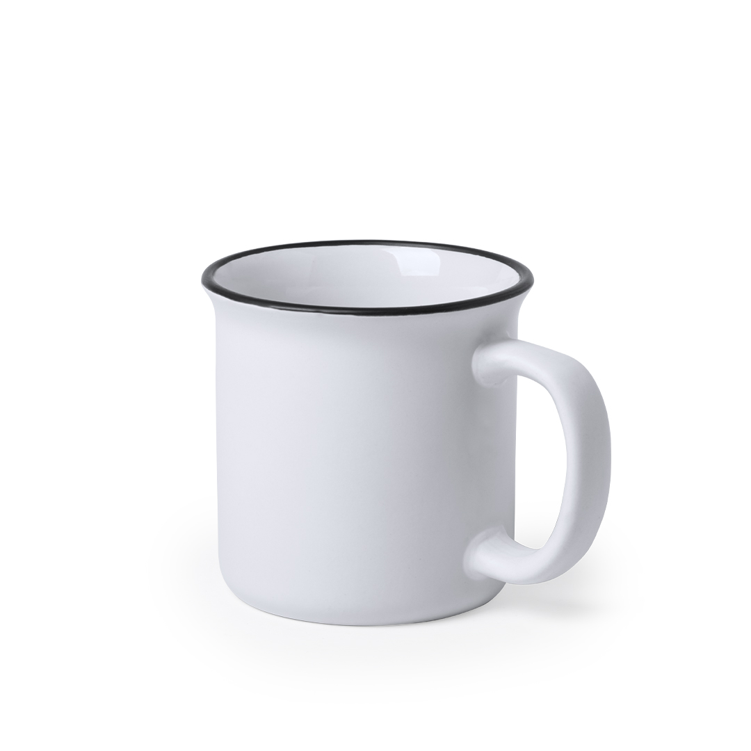 Mug Bercom