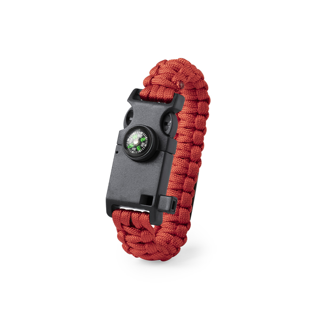 Multifunction Arm Strap Kupra