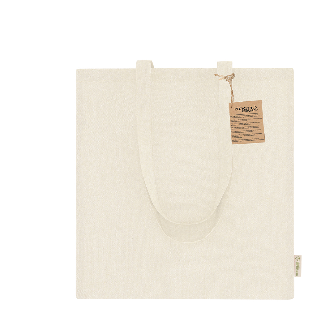 Bag Graket