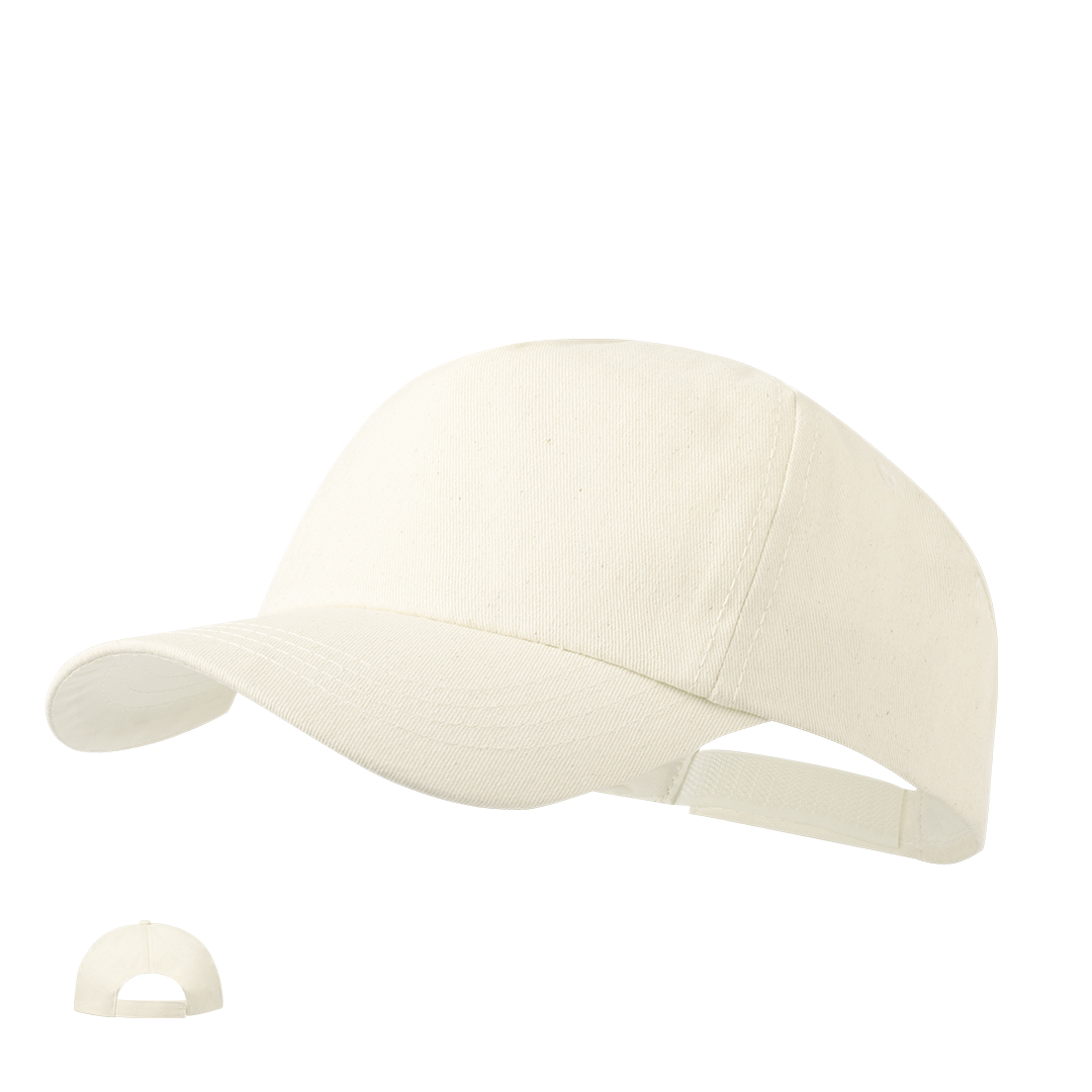 Cap Zonner