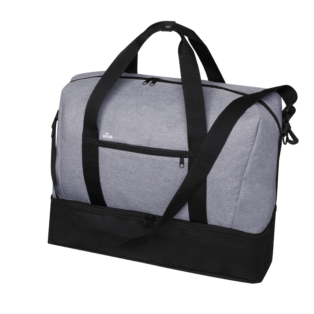 Bag Kanit