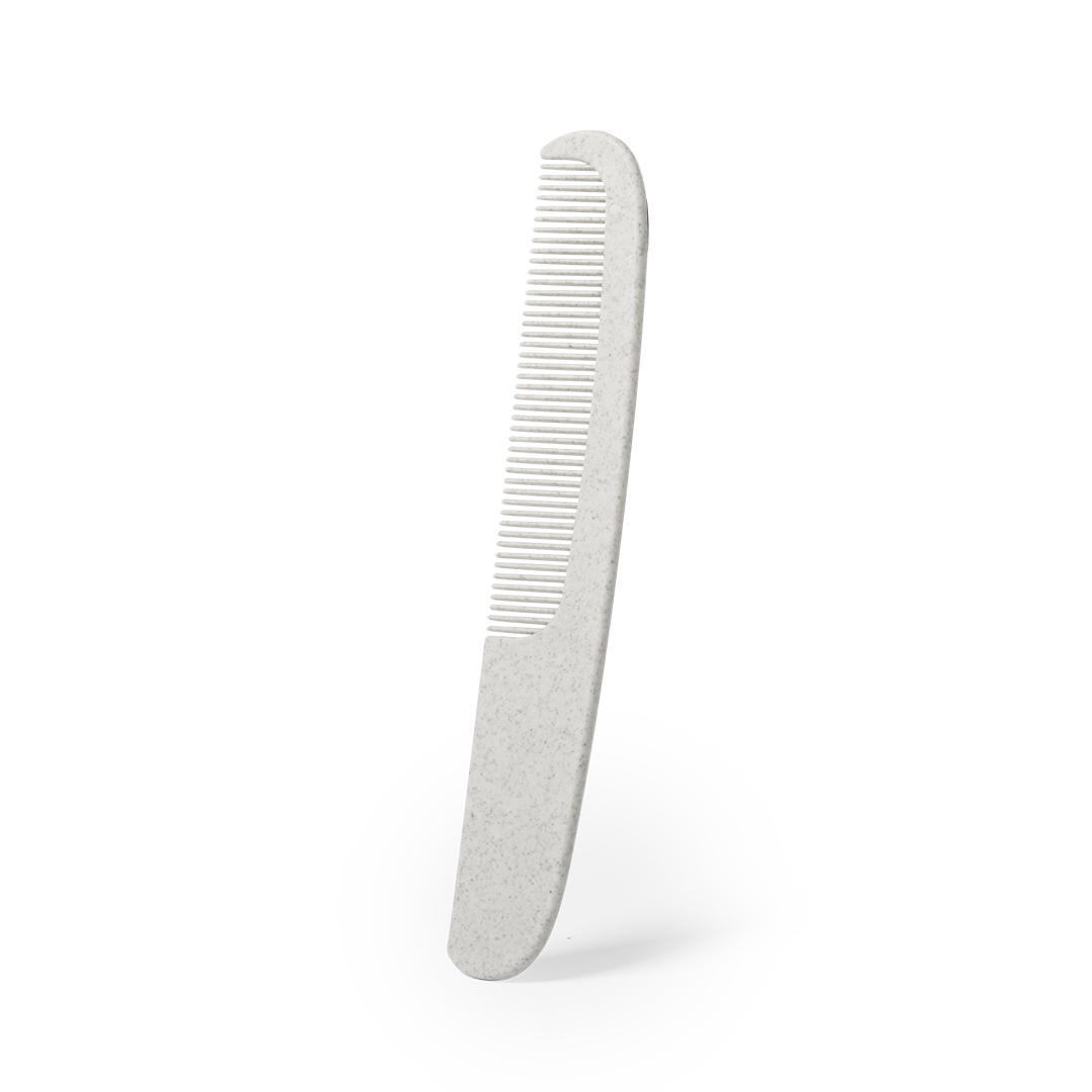 Comb Wofel