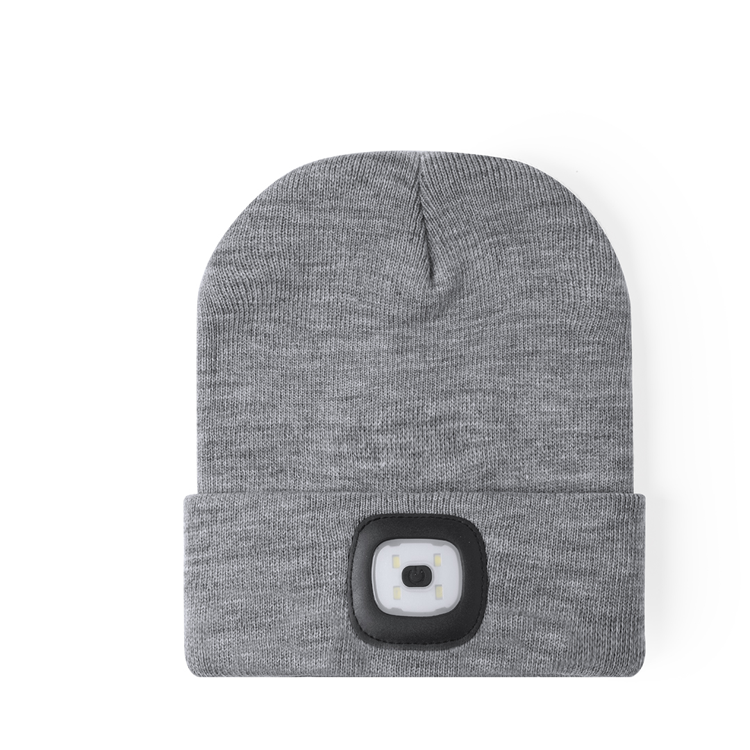Hat Koppy