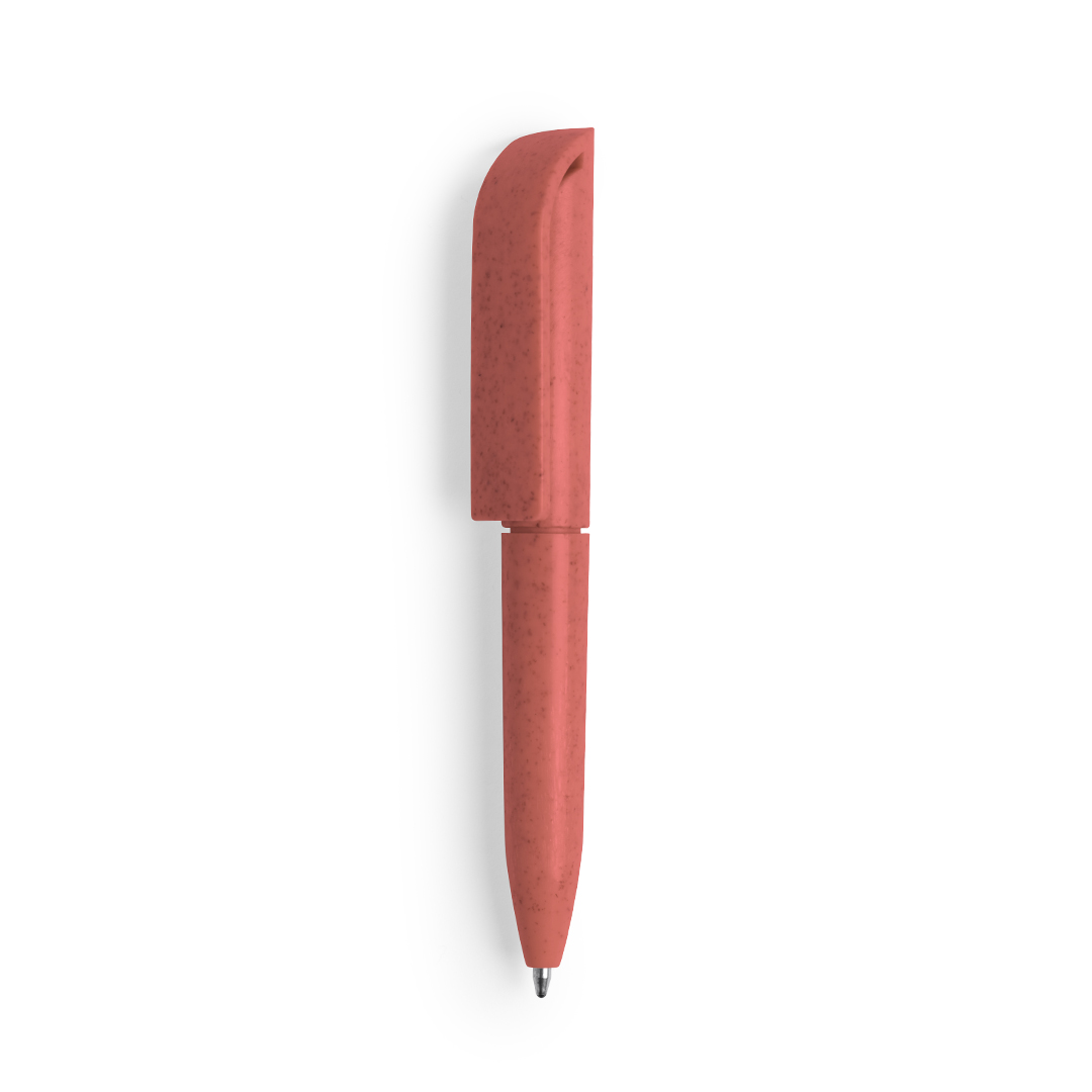 Mini Pen Radun