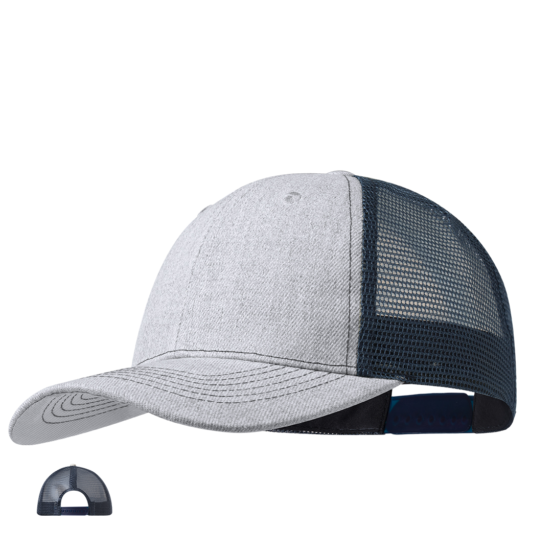 Cap Danix