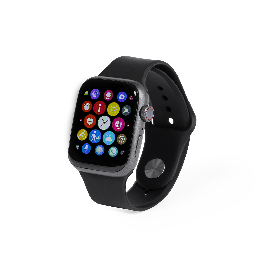 Smart Watch Proxor