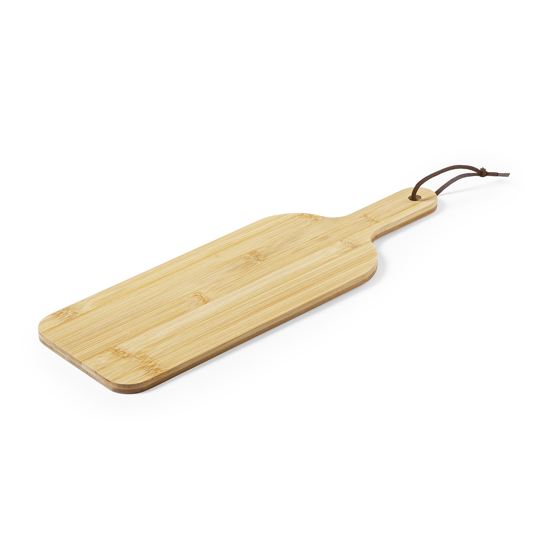 Kitchen Cutting Board Saraby