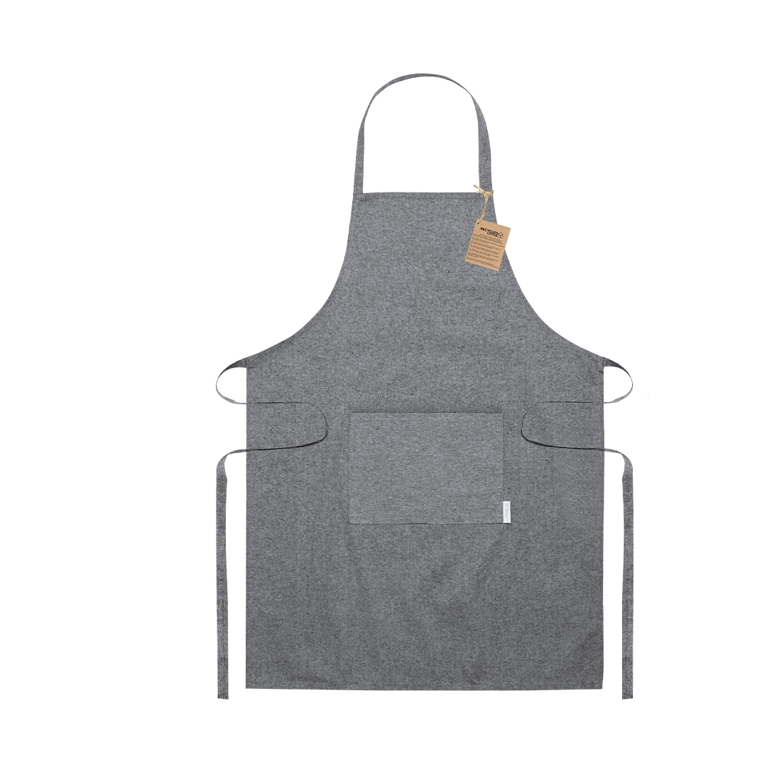 Apron Pissek