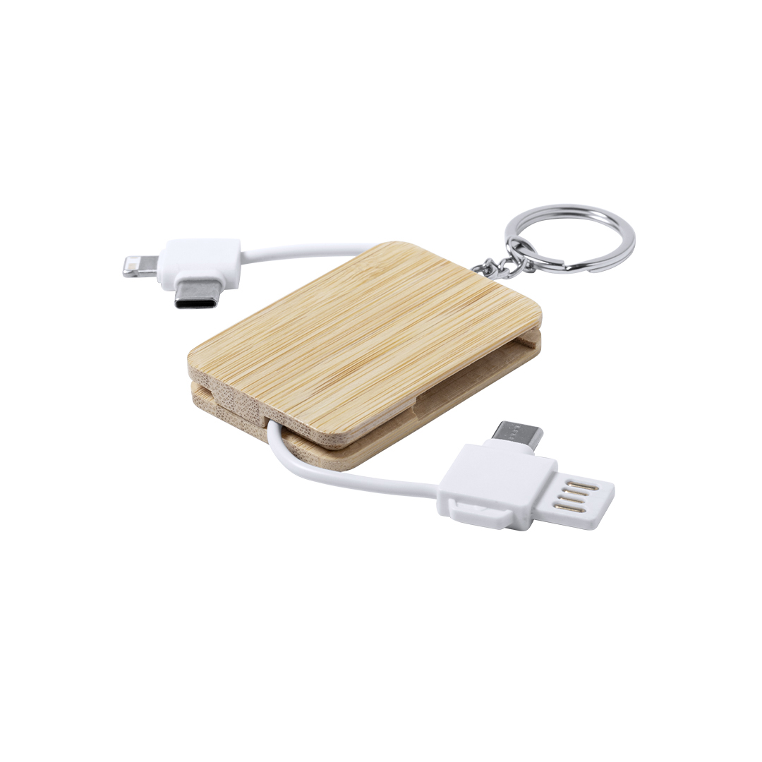 Charging Cable Rusell