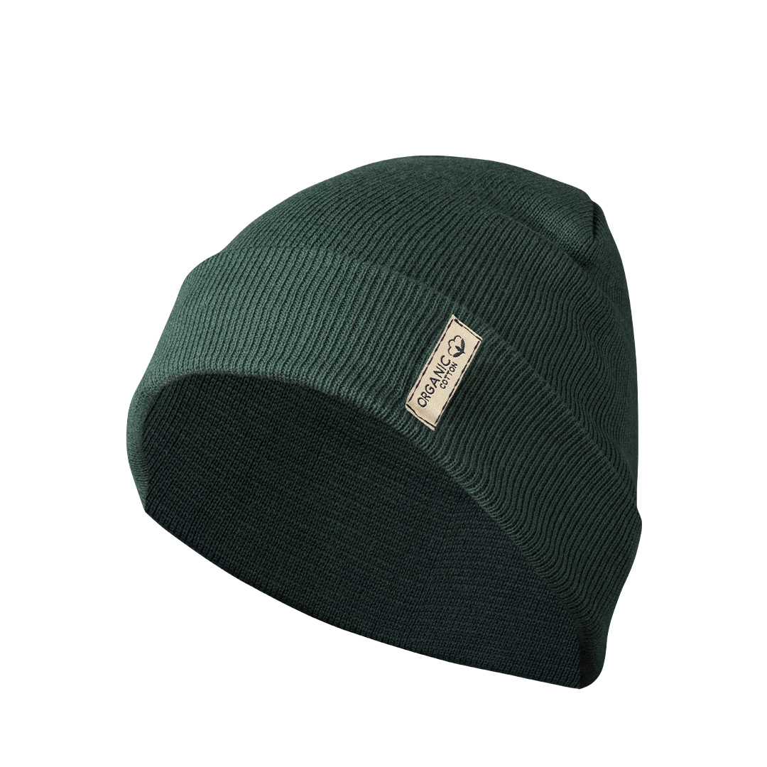 Hat Daison
