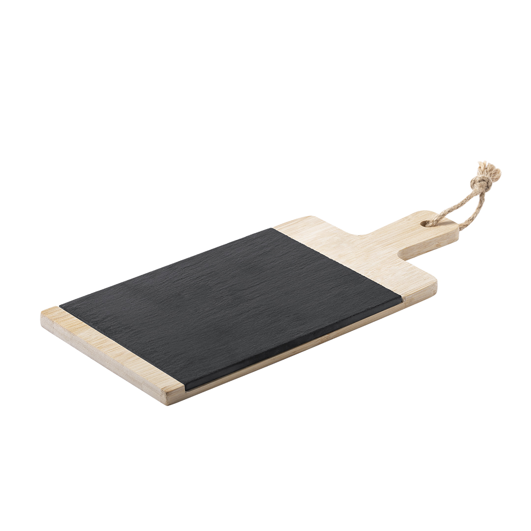 Kitchen Cutting Board Sisim