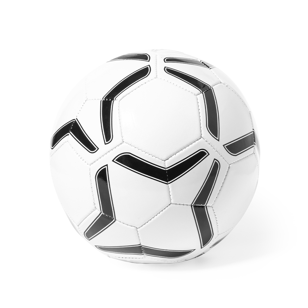 Ball Dulsek