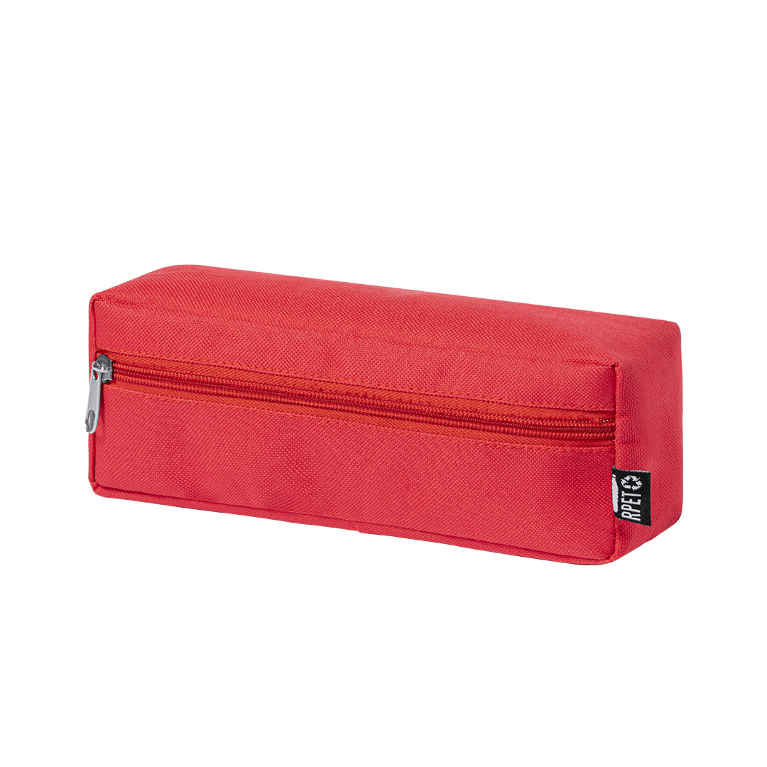 Pencil Case Yeimy