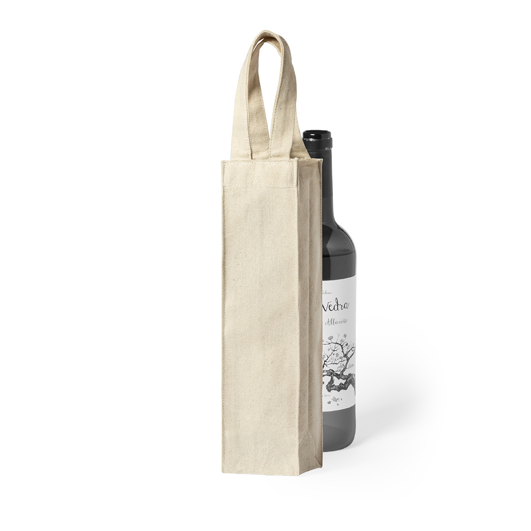 Bag Yaiza