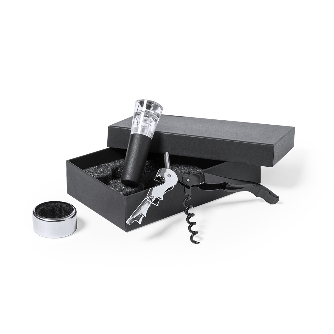 Wine Set Noarek