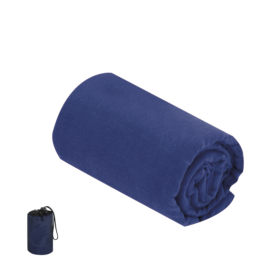 Absorbent Towel Yarg