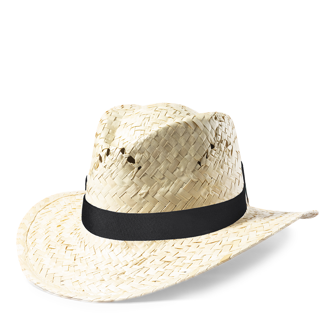 Hat Lúa