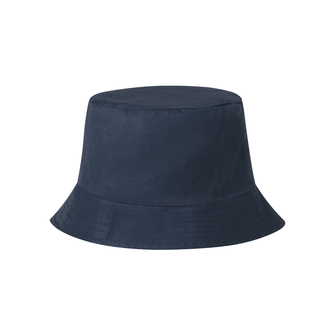 Hat Marvin