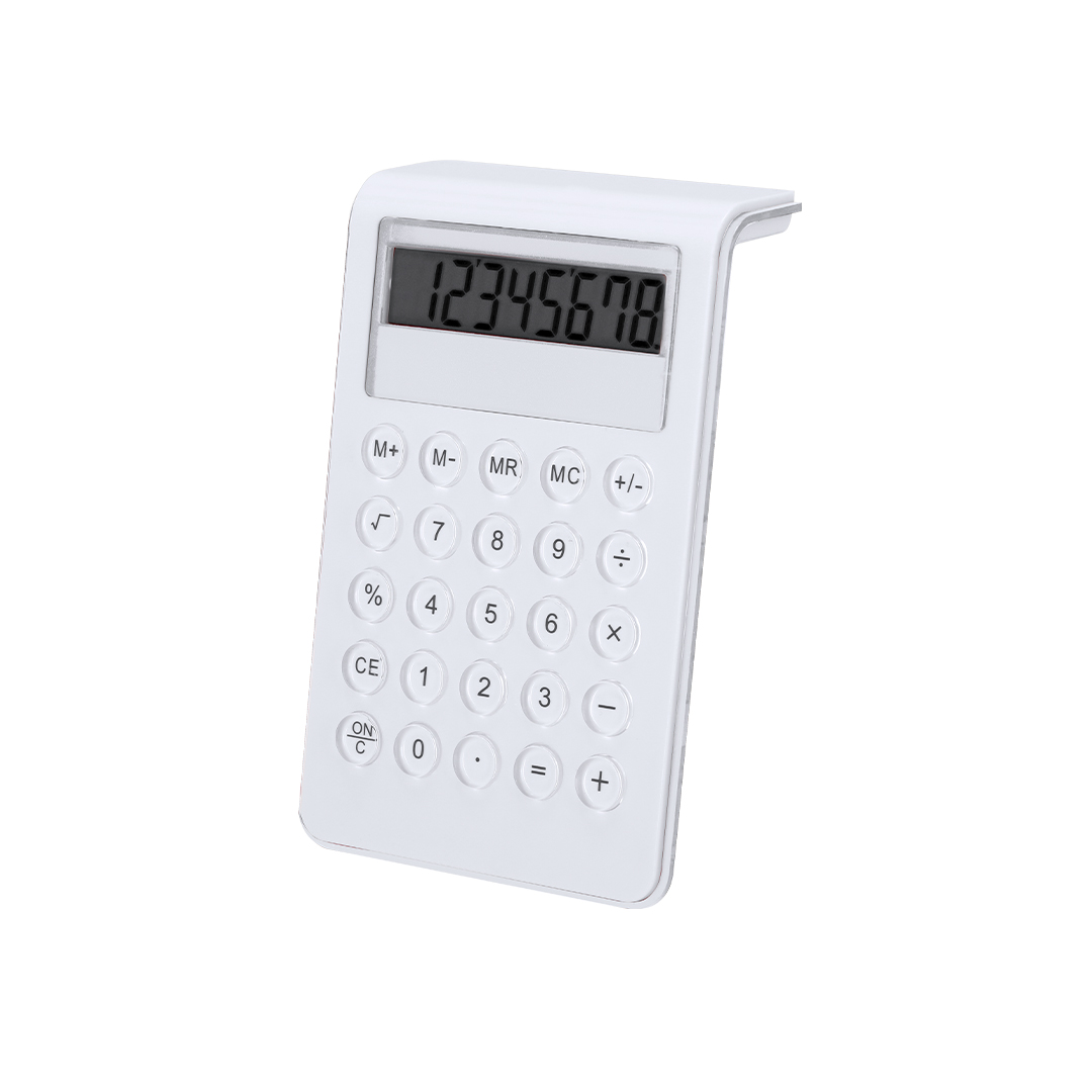 Calculator Myd